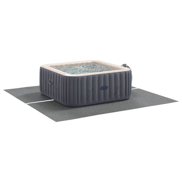 Viser 3 av 10 produktbilde(r)