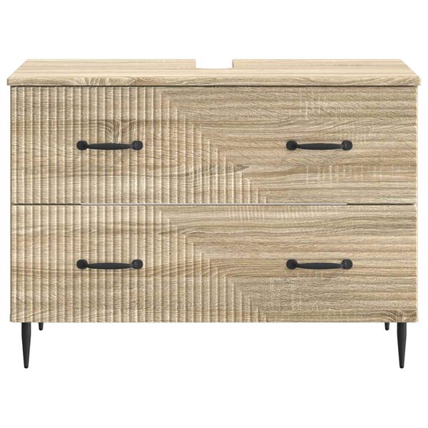 Viser 4 av 11 produktbilde(r)