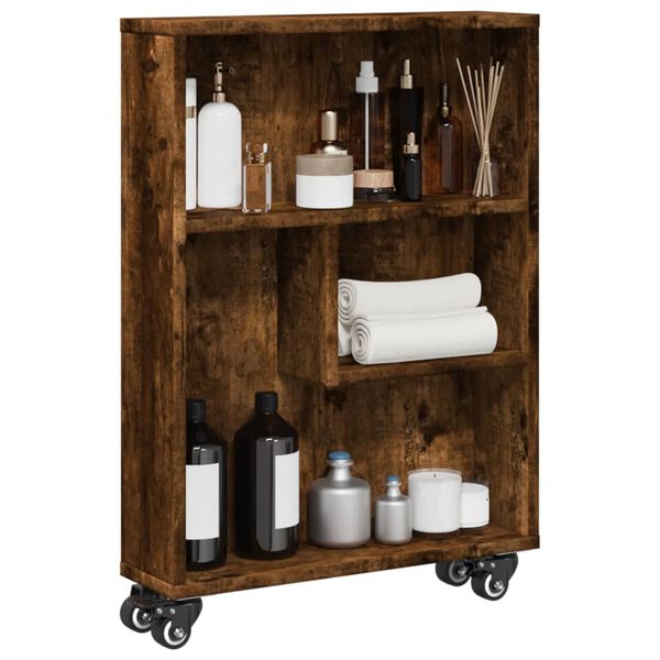 Viser 2 av 10 produktbilde(r)