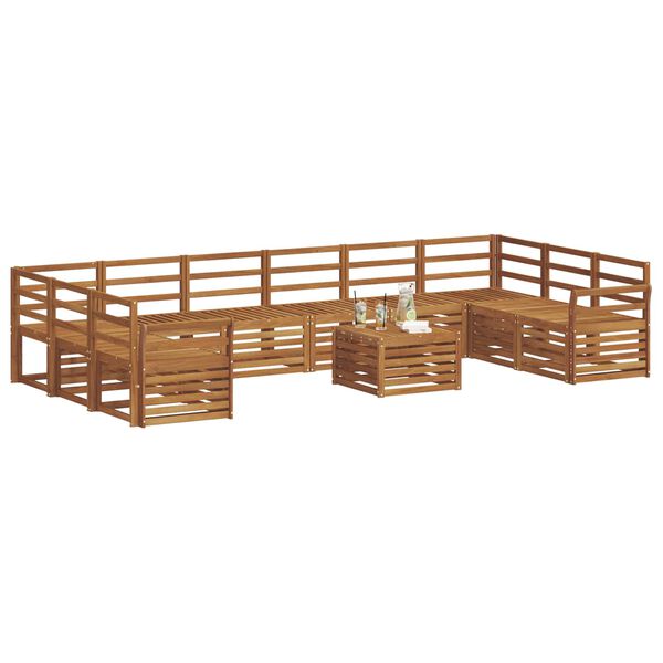 Viser 3 av 11 produktbilde(r)