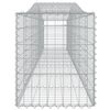 Miniatyrbilde av produktet 5 av 6
