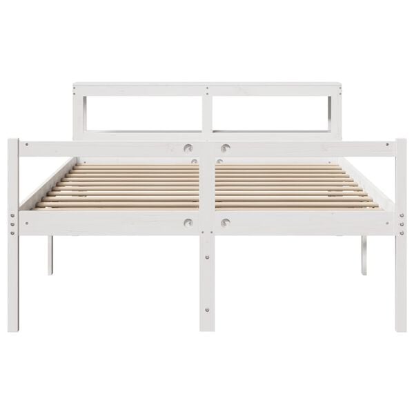 Viser 4 av 12 produktbilde(r)