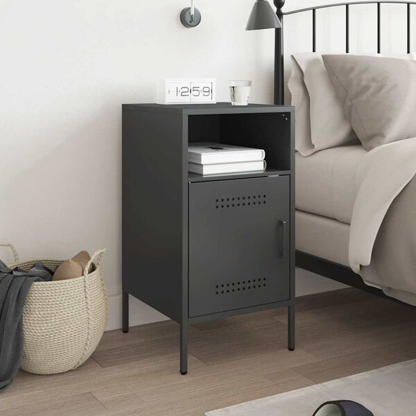 Viser 3 av 14 produktbilde(r)