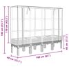 Miniatyrbilde av produktet 9 av 9