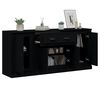 Miniatyrbilde av produktet 4 av 10