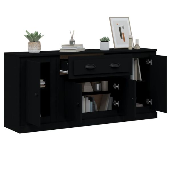 Viser 4 av 10 produktbilde(r)