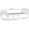 Miniatyrbilde av produktet 10 av 10