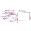 Miniatyrbilde av produktet 12 av 12
