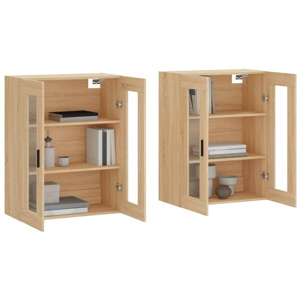 Viser 3 av 12 produktbilde(r)