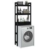 Miniatyrbilde av produktet 5 av 10