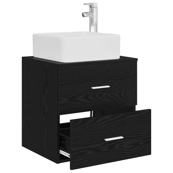 Viser 3 av 10 produktbilde(r)