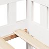Miniatyrbilde av produktet 10 av 12