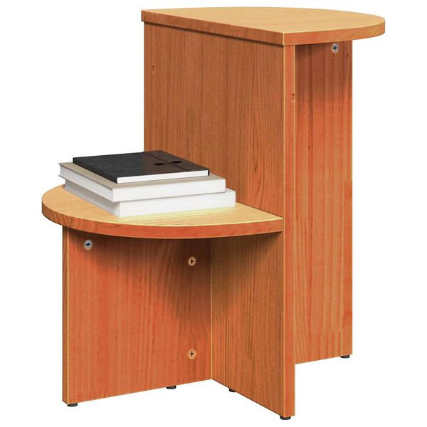Viser 3 av 11 produktbilde(r)