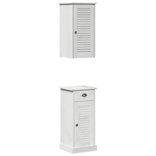Viser 1 av 12 produktbilde(r)