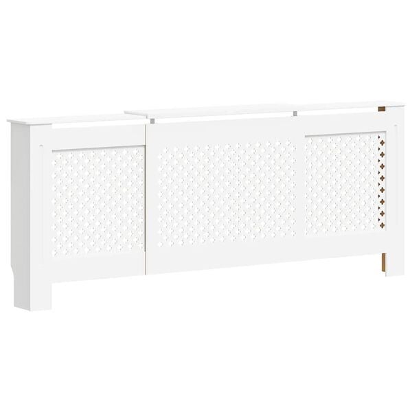 Viser 1 av 11 produktbilde(r)