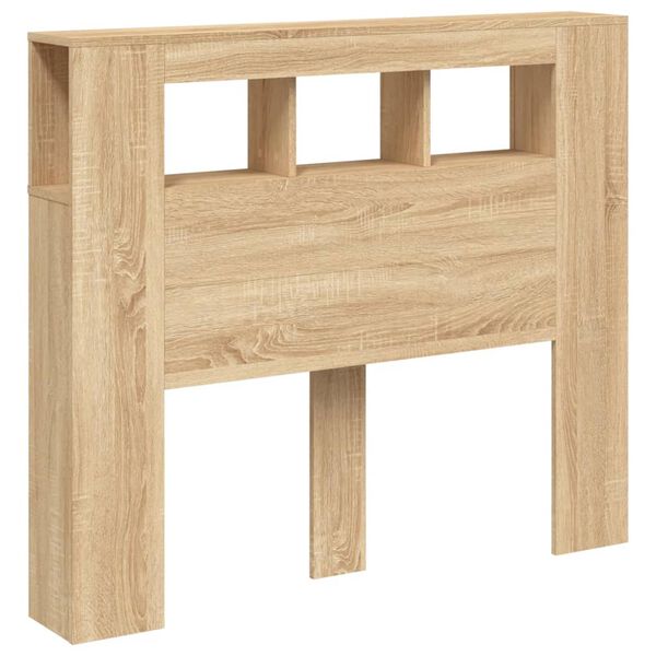 Viser 4 av 14 produktbilde(r)