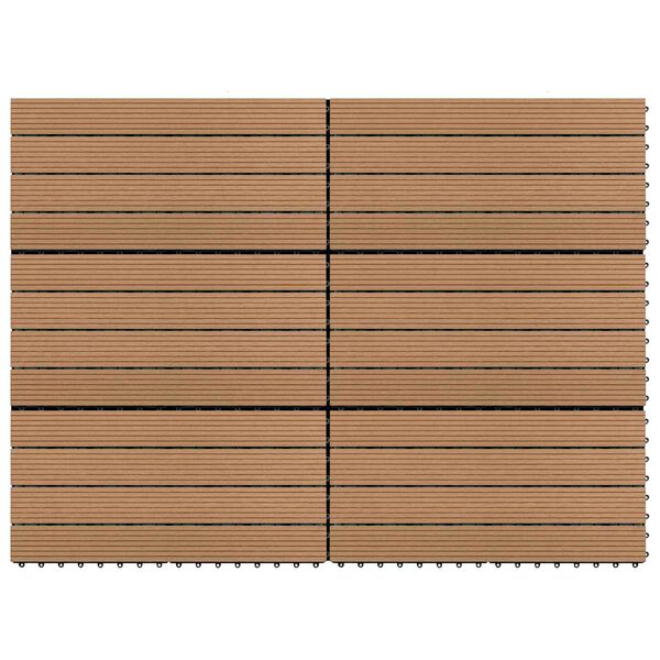 Viser 4 av 6 produktbilde(r)