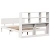 Miniatyrbilde av produktet 6 av 11