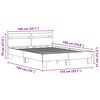 Miniatyrbilde av produktet 11 av 11