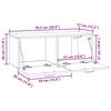 Miniatyrbilde av produktet 12 av 12