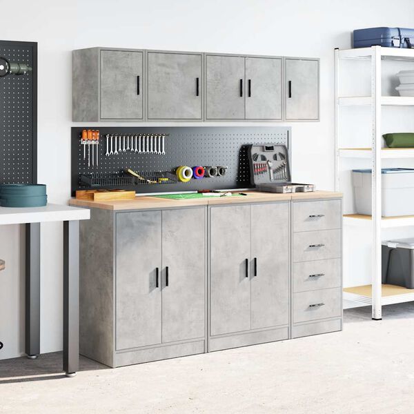 Viser 4 av 13 produktbilde(r)