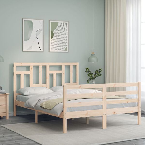 Viser 4 av 12 produktbilde(r)