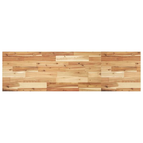 Viser 1 av 9 produktbilde(r)
