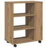 Miniatyrbilde av produktet 7 av 10