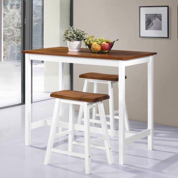 Viser 2 av 13 produktbilde(r)