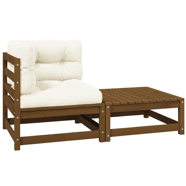 Viser 1 av 10 produktbilde(r)