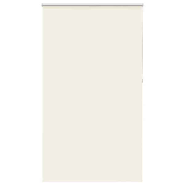 Viser 1 av 18 produktbilde(r)