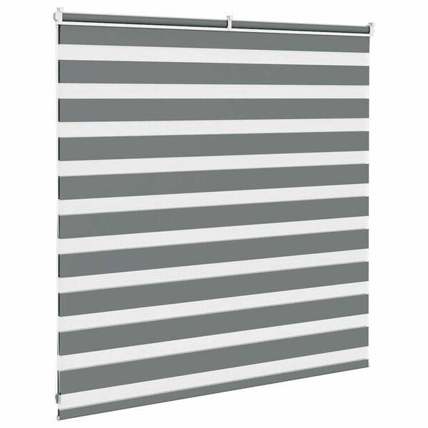 Viser 4 av 16 produktbilde(r)