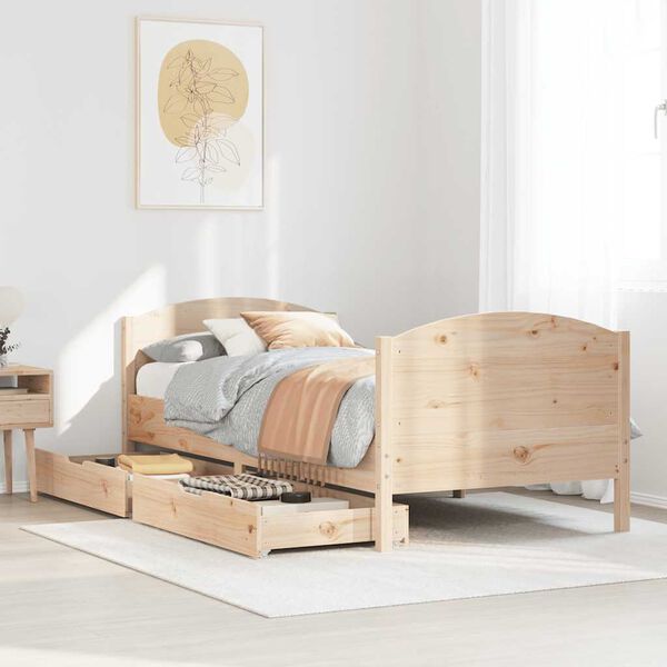 Viser 2 av 12 produktbilde(r)