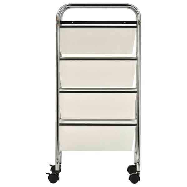 Viser 4 av 9 produktbilde(r)