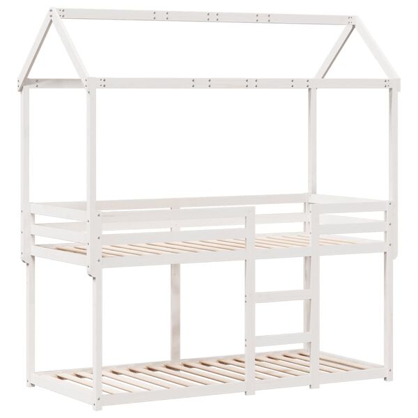 Viser 3 av 12 produktbilde(r)