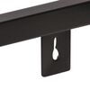 Miniatyrbilde av produktet 5 av 7