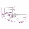 Miniatyrbilde av produktet 10 av 10