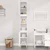 Miniatyrbilde av produktet 3 av 12