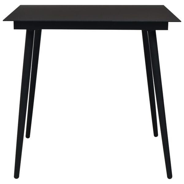 Viser 4 av 11 produktbilde(r)