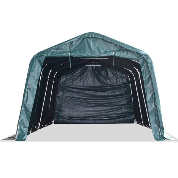 Viser 3 av 10 produktbilde(r)