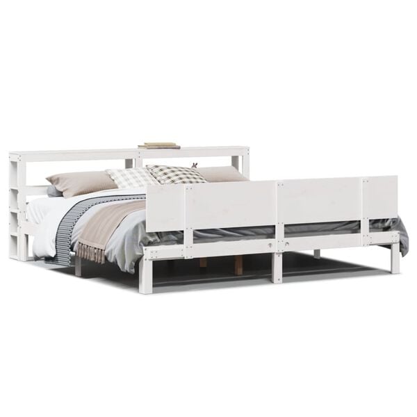 Viser 1 av 12 produktbilde(r)