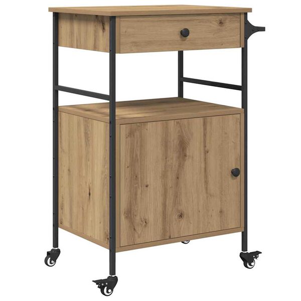 Viser 1 av 15 produktbilde(r)