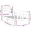 Miniatyrbilde av produktet 6 av 6