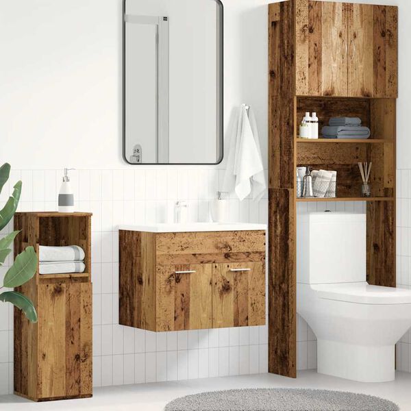 Viser 2 av 12 produktbilde(r)