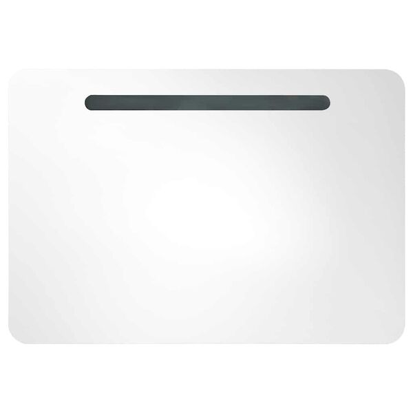 Viser 4 av 8 produktbilde(r)