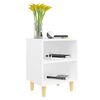 Miniatyrbilde av produktet 5 av 8