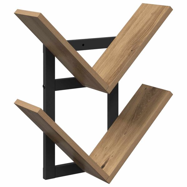 Viser 1 av 8 produktbilde(r)
