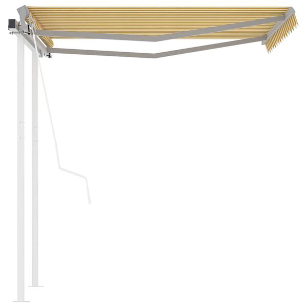 Viser 4 av 13 produktbilde(r)