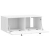 Miniatyrbilde av produktet 5 av 10
