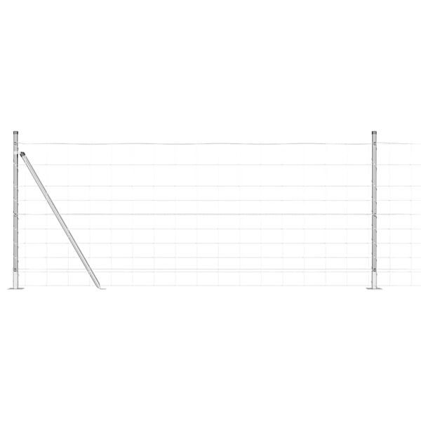 Viser 1 av 17 produktbilde(r)